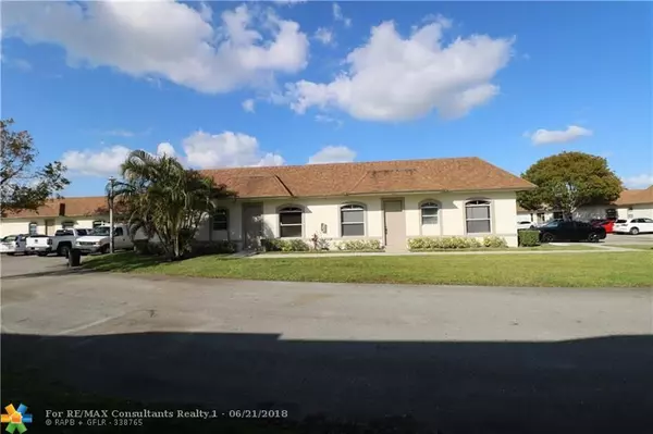 Wellington, FL 33414,11977 Sturbridge Ln  #11977