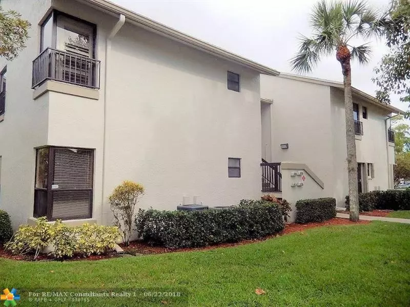 3725 NW 35th St  #16104, Coconut Creek, FL 33066