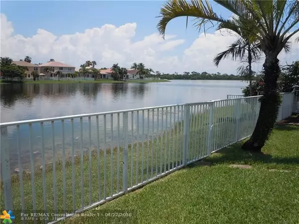 Miramar, FL 33029,17994 SW 33 Ct