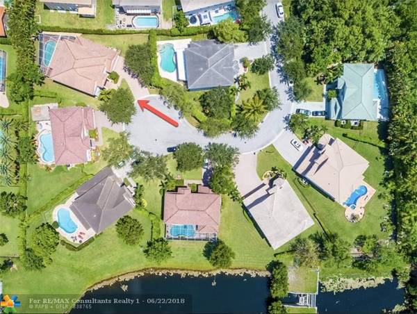 Coral Springs, FL 33076,9563 NW 52nd Ct