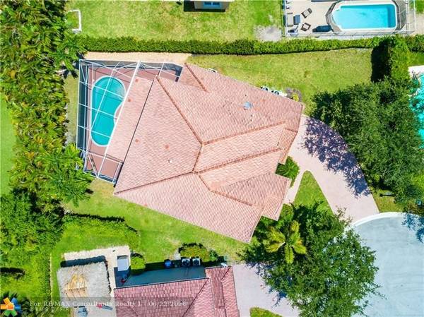 Coral Springs, FL 33076,9563 NW 52nd Ct