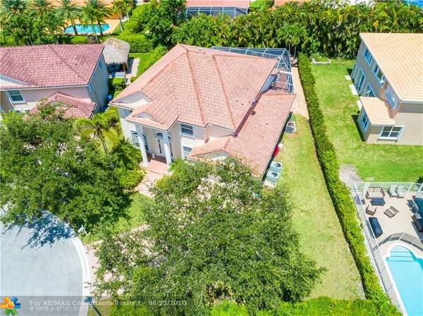 Coral Springs, FL 33076,9563 NW 52nd Ct