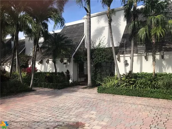 424 Hendricks Isle  #12, Fort Lauderdale, FL 33301