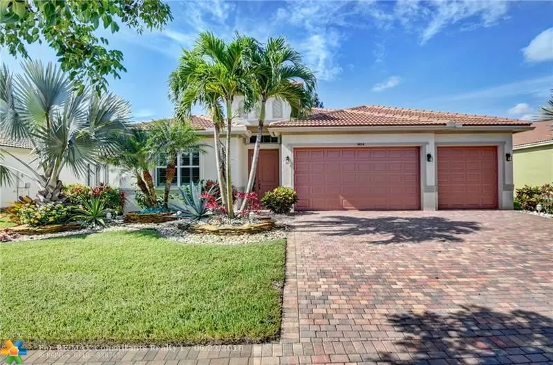 9434 Isles Cay Dr, Delray Beach, FL 33446