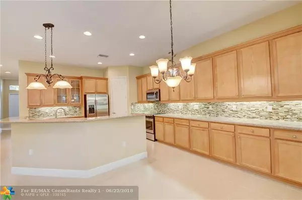 Delray Beach, FL 33446,9434 Isles Cay Dr