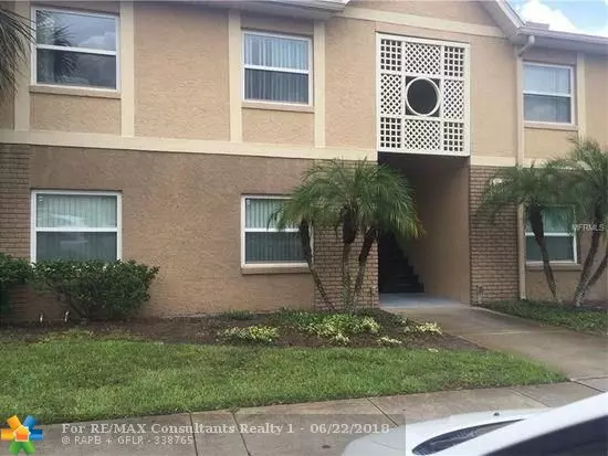 2401 Barley Club Dr  #3, Other City - In The State Of Florida, FL 32837