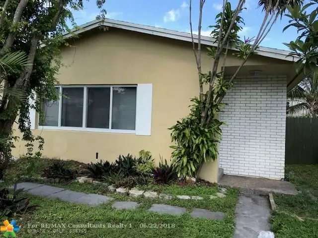 142 SW 5th Ct, Dania Beach, FL 33004