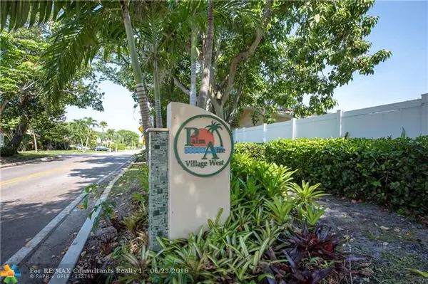 Fort Lauderdale, FL 33309,3111 NW 68th Ct