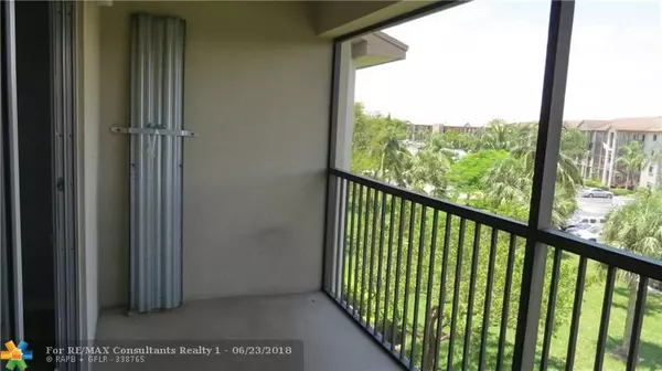 Pembroke Pines, FL 33027,700 SW 137th Ave  #413H