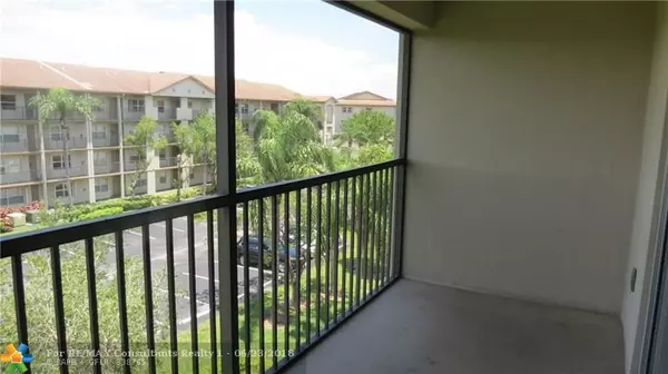 Pembroke Pines, FL 33027,700 SW 137th Ave  #413H