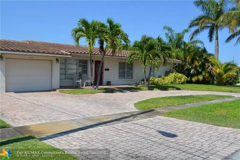 Deerfield Beach, FL 33441,1001 SE 5th St