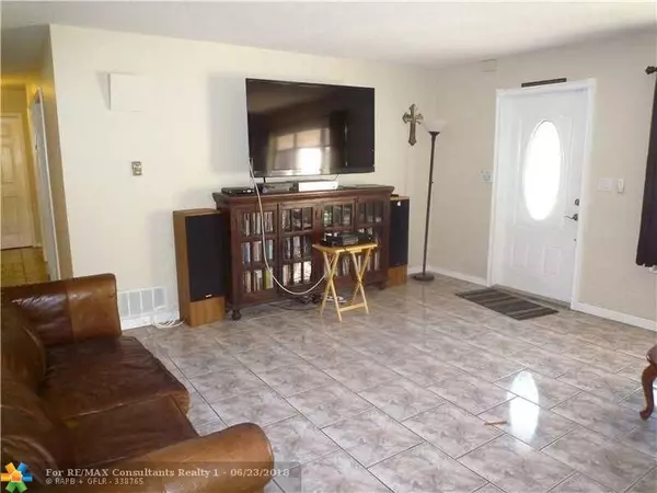 Deerfield Beach, FL 33441,1001 SE 5th St