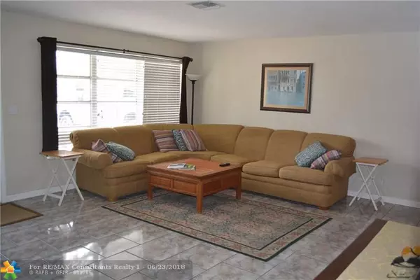 Deerfield Beach, FL 33441,1001 SE 5th St