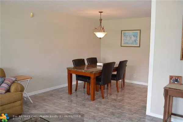 Deerfield Beach, FL 33441,1001 SE 5th St