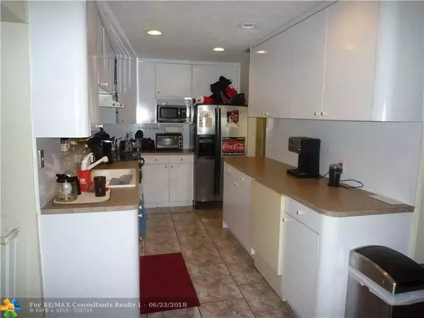 Deerfield Beach, FL 33441,1001 SE 5th St