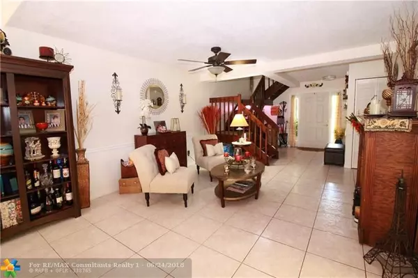 Plantation, FL 33324,8737 Cleary Blvd  #8737