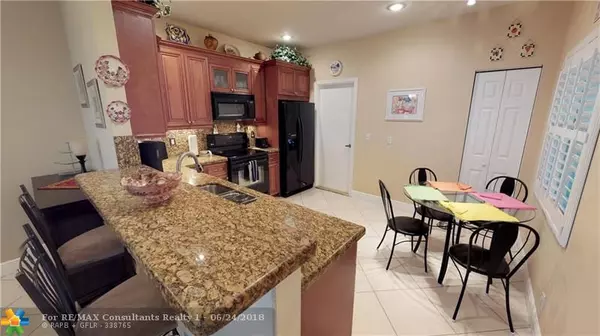 Coral Springs, FL 33065,9581 NW 28th St  #9581