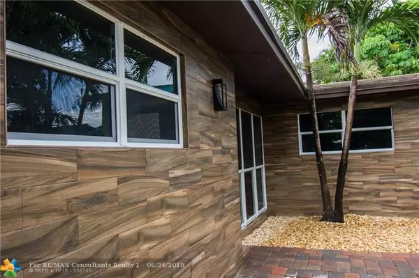 Fort Lauderdale, FL 33312,1612 SW 18th Ave