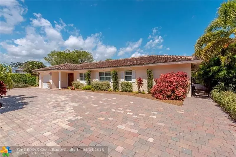 1079 NW 7th St, Boca Raton, FL 33486