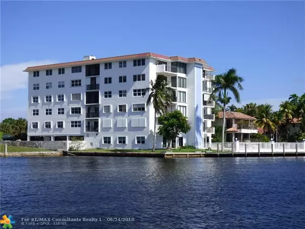 1839 Middle River Dr  #205, Fort Lauderdale, FL 33305