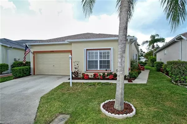 Estero, FL 33928,10740 Blue Bimini CIR