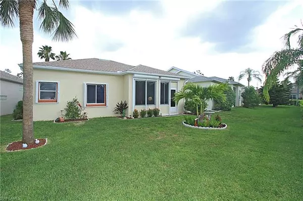 Estero, FL 33928,10740 Blue Bimini CIR