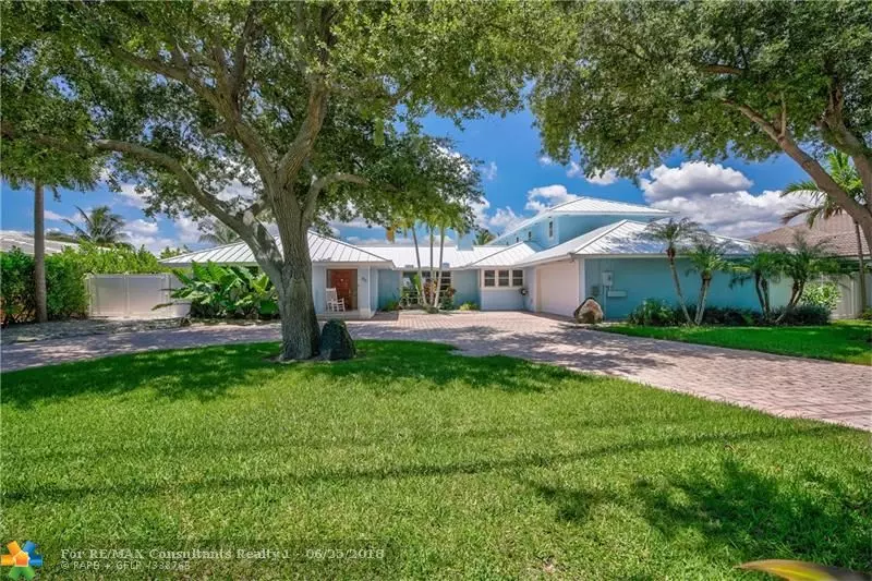 83 River Dr, Tequesta, FL 33469