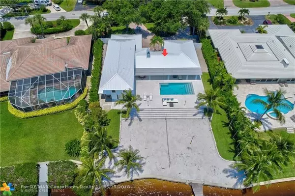 Tequesta, FL 33469,83 River Dr