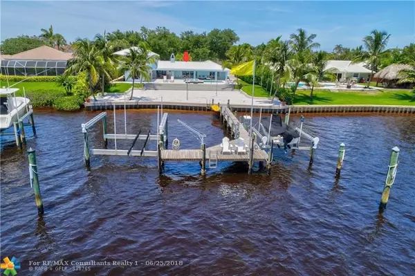 Tequesta, FL 33469,83 River Dr