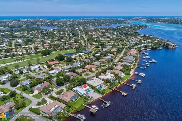 Tequesta, FL 33469,83 River Dr