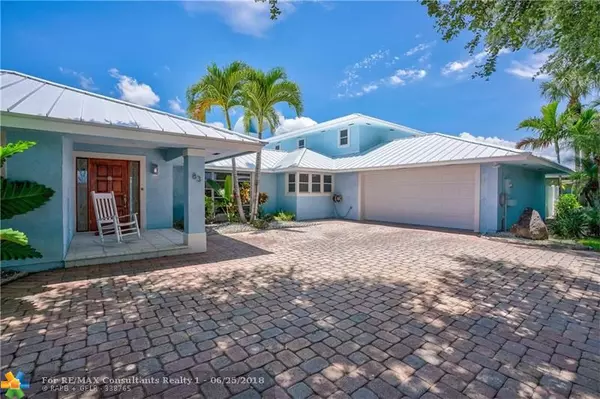 Tequesta, FL 33469,83 River Dr
