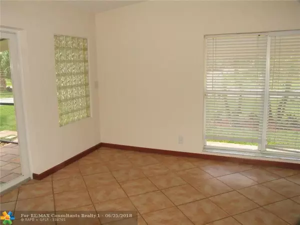 Fort Lauderdale, FL 33312,1525 SW 13th Ct