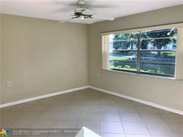 Coconut Creek, FL 33066,2704 Nassau Bend  #H-1