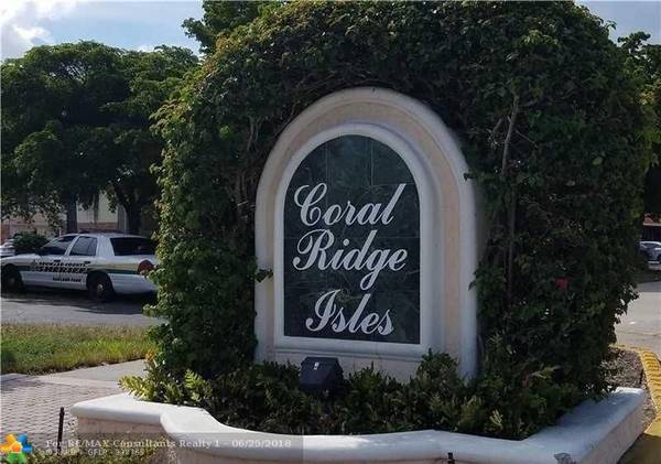 1400 NE 55th ST  #203,  Fort Lauderdale,  FL 33334