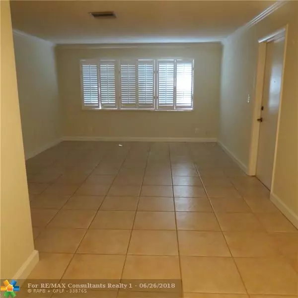 Fort Lauderdale, FL 33301,1280 SE 2nd Ct  #4