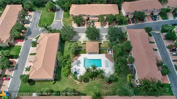 Riviera Beach, FL 33418,6094 Seminole Gardens Cir  #6094