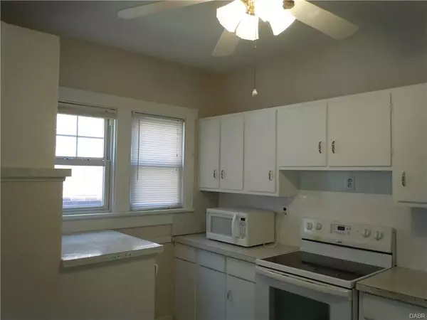 Dayton, OH 45404,205 Rita