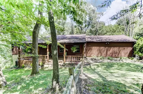 4227 Old Troy, Dayton, OH 45404