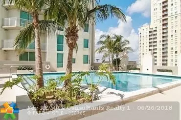 Miami, FL 33156,9066 SW 73rd Ct  #2109