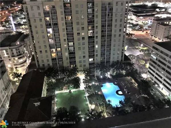 Miami, FL 33156,9066 SW 73rd Ct  #2109