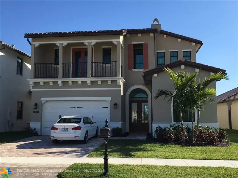 Boynton Beach, FL 33472,8507 Grand Prix Ln