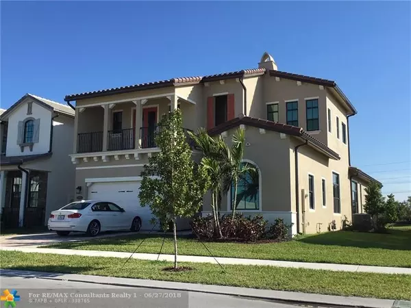 Boynton Beach, FL 33472,8507 Grand Prix Ln