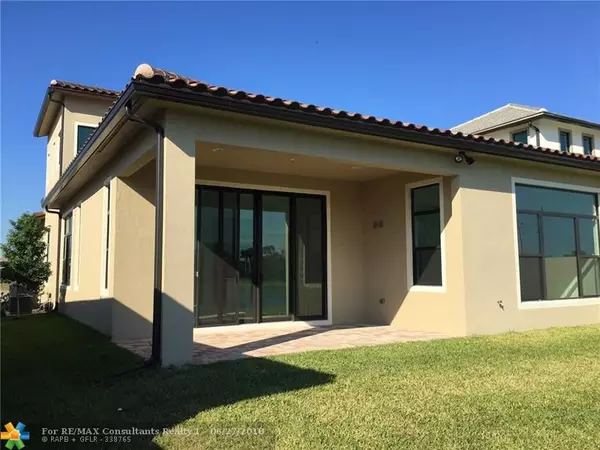 Boynton Beach, FL 33472,8507 Grand Prix Ln