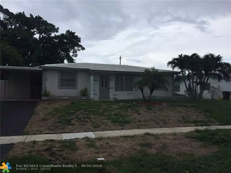 West Palm Beach, FL 33407,3300 Australian Ct