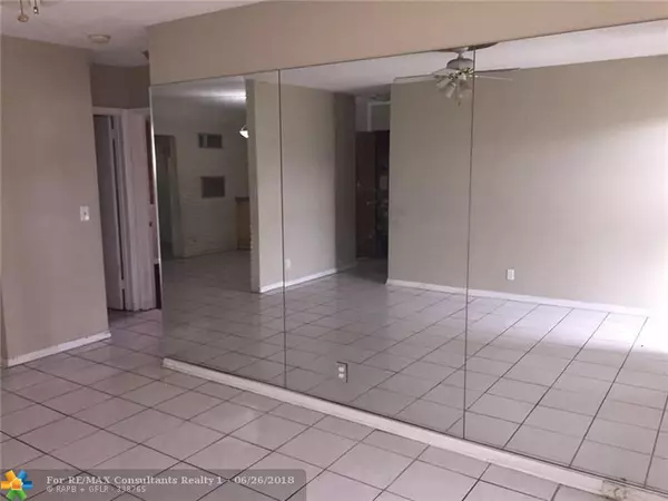 West Palm Beach, FL 33407,3300 Australian Ct