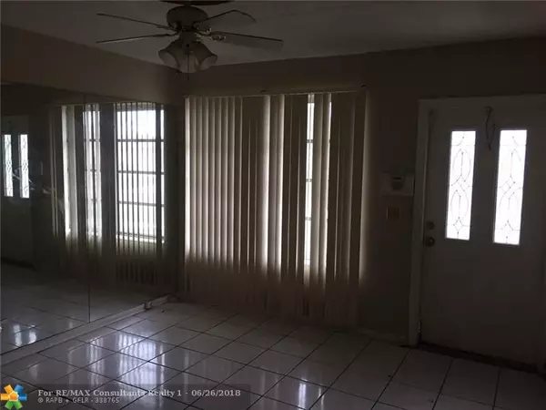 West Palm Beach, FL 33407,3300 Australian Ct