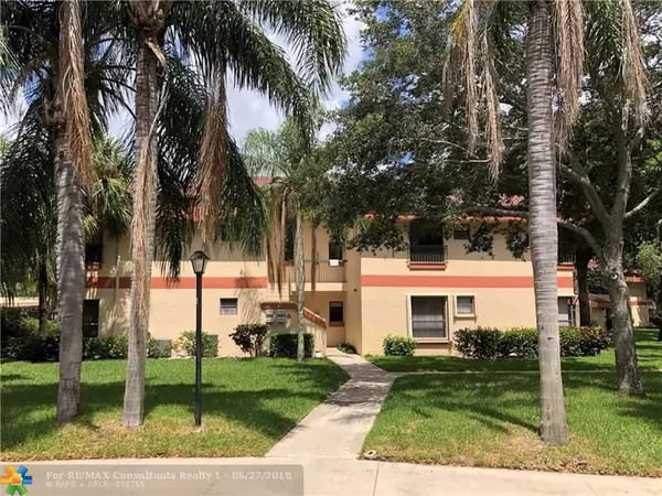 4165 Carambola Cir  #2162, Coconut Creek, FL 33066