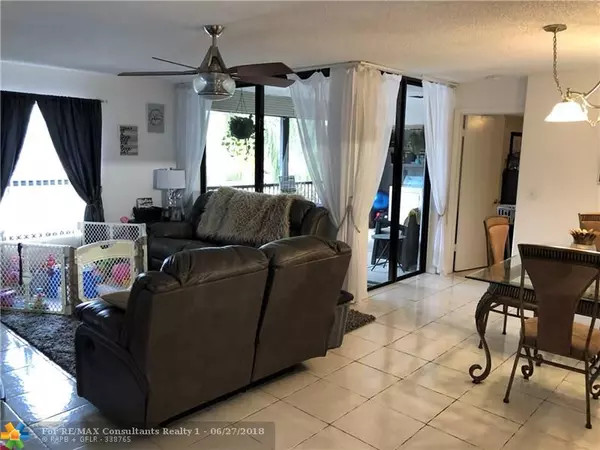 Coconut Creek, FL 33066,4165 Carambola Cir  #2162