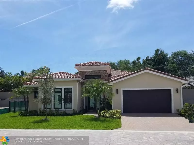 Fort Lauderdale, FL 33312,5700 Brookfield Cir