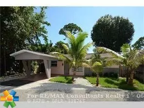 2428 NE 6th Ave, Wilton Manors, FL 33305